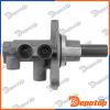 Maître-cylindre de frein pour FORD | HPH-FR-005, 8V51-2140-BB